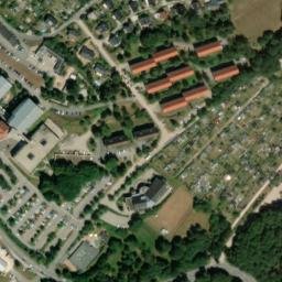 Satellite imagery of survey_point, CZ