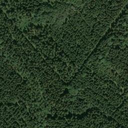 Satellite imagery of Schatzenstein, DE