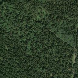 Satellite imagery of Schatzenstein, DE