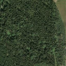 Satellite imagery of Schatzenstein, DE