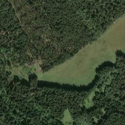 Satellite imagery of Fuchssteine, DE