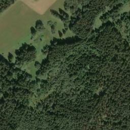 Satellite imagery of Fuchssteine, DE