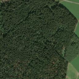 Satellite imagery of Fuchssteine, DE