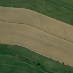 Satellite imagery of Vogelhöhe, DE