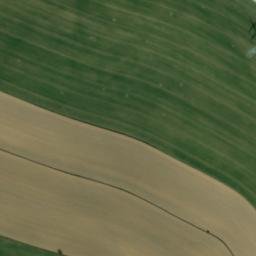 Satellite imagery of Vogelhöhe, DE