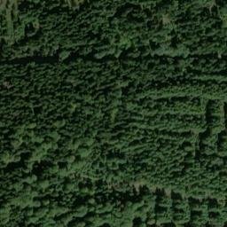 Satellite imagery of Čihadlo, CZ