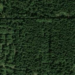 Satellite imagery of Čihadlo, CZ