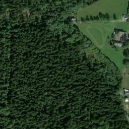 Satellite imagery of Čihadlo, CZ