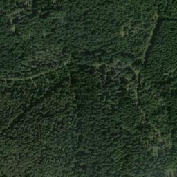 Satellite imagery of Kladivák [Kalek], CZ
