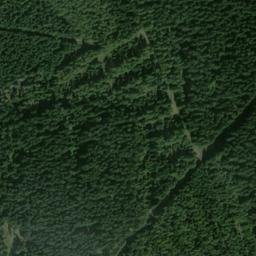 Satellite imagery of Kladivák [Kalek], CZ