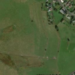 Satellite imagery of [Nová Ves v Horách] WT-6, CZ