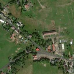 Satellite imagery of [Nová Ves v Horách] WT-2, CZ