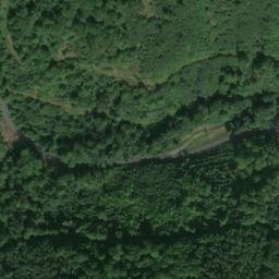 Satellite imagery of Kopřivník [Nová Ves v Horách], CZ