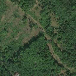 Satellite imagery of Kopřivník [Nová Ves v Horách], CZ