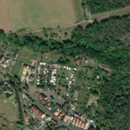 Satellite imagery of [Řehlovice-Dubice] GSM, CZ