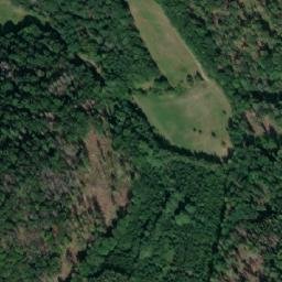 Satellite imagery of Litýš [Liběšice-Soběnice], CZ