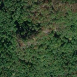 Satellite imagery of Sedlo, CZ