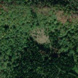 Satellite imagery of Sedlo, CZ