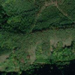 Satellite imagery of (Lukovská lada) [Úštěk-Lukov], CZ