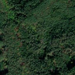 Satellite imagery of (Nad Skalním náměstím) [Blíževedly-Hvězda], CZ