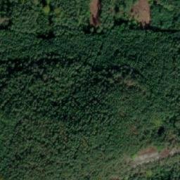 Satellite imagery of Husa [Tuhaň-Domašice], CZ