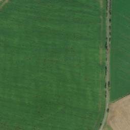 Satellite imagery of Sovínky [Chocnějovice-Drahotice], CZ