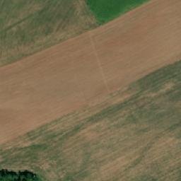 Satellite imagery of Malá Sněžka [Dolní Lánov], CZ