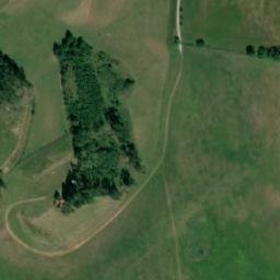 Satellite imagery of survey_point, PL