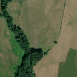 Satellite imagery of survey_point, PL