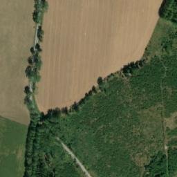Satellite imagery of survey_point, PL