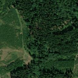 Satellite imagery of survey_point, PL