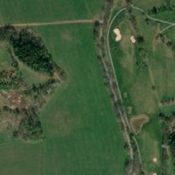 Satellite imagery of Havran [Mladé Buky-Hertvíkovice] outlook p., CZ