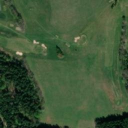 Satellite imagery of Havran [Mladé Buky-Hertvíkovice] outlook p., CZ