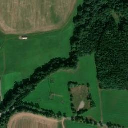 Satellite imagery of [Broumov-Rožmitál] Radio transm., CZ