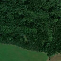 Satellite imagery of [Broumov-Rožmitál] Radio transm., CZ