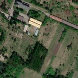 Satelita