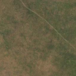 Satellite imagery of survey_point, KZ