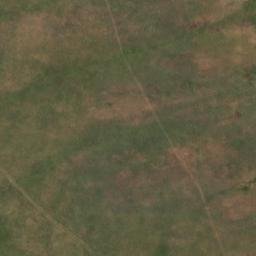 Satellite imagery of survey_point, KZ