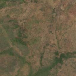 Satellite imagery of survey_point, KZ