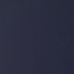 Satellite imagery of Stewart Point, CA