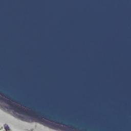 Satellite imagery of Deer Bluff, CA