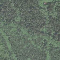 Satellite imagery of Yellow Bluff, CA