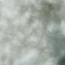 Satellite imagery of Parker Peak, CA