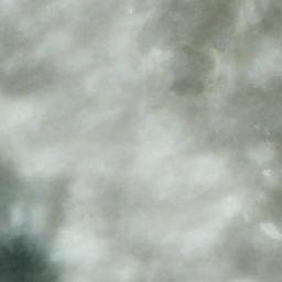 Satellite imagery of Parker Peak, CA