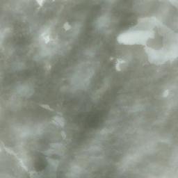 Satellite imagery of Serrate Mountain, CA