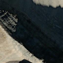 Satellite imagery of Misty Range, CA