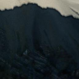 Satellite imagery of Misty Range, CA
