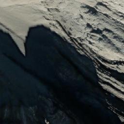 Satellite imagery of Misty Range, CA