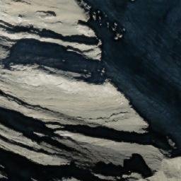 Satellite imagery of Storm Mountain, CA