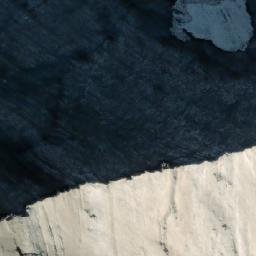 Satellite imagery of Storm Mountain, CA